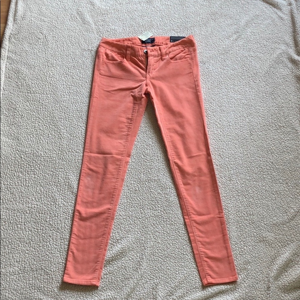 American Eagle Outfitters Pants!
